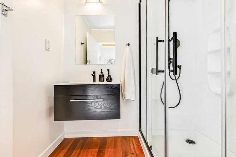 Photo of property in 18 Williamson Street, Cambridge, 3434