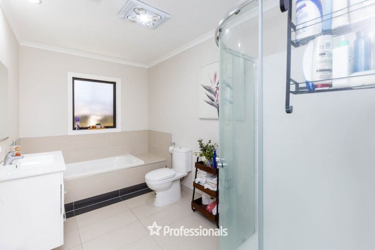 Photo of property in 46f Castlerea Street, Wainuiomata, Lower Hutt, 5014