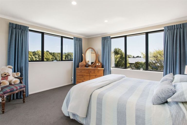 Photo of property in 8 Avonie Place, Rolleston, Christchurch, 7678