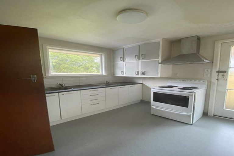 Photo of property in 5/456 Barbadoes Street, Edgeware, Christchurch, 8013