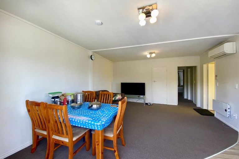 Photo of property in 5/25 Ropata Crescent, Boulcott, Lower Hutt, 5010