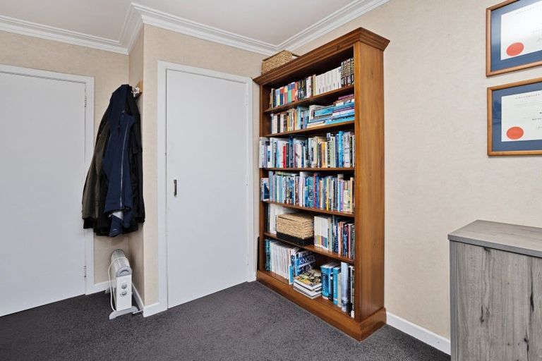 Photo of property in 9 Matai Street, Hargest, Invercargill, 9810