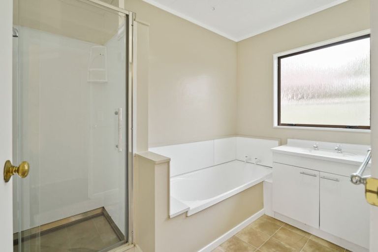 Photo of property in 2/310d Nayland Road, Stoke, Nelson, 7011