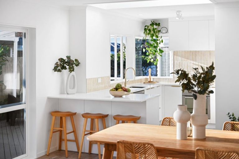 Photo of property in 85 Plateau Heights, Mount Maunganui, 3116