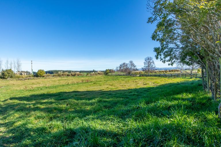 Photo of property in 332 Landsborough Road, Otipua Creek, Timaru, 7974