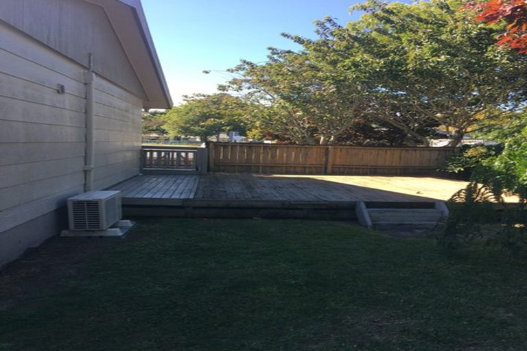 Photo of property in 24a Lloyd Drive, Nawton, Hamilton, 3200