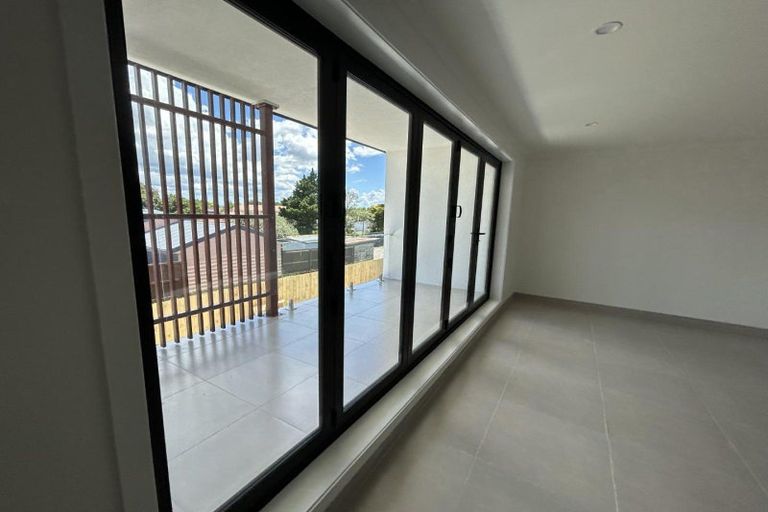 Photo of property in 4/45 Fifth Avenue, Enderley, Hamilton, 3214