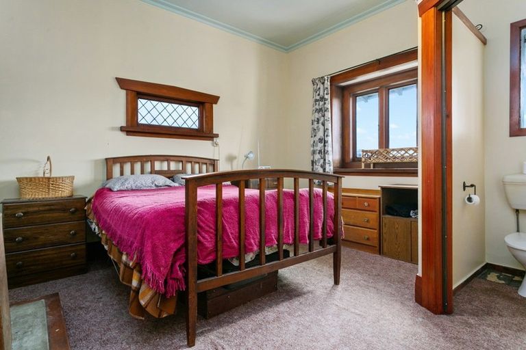 Photo of property in 63 Queen Street, Te Kuiti, 3910