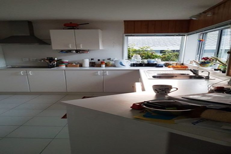 Photo of property in 23 Clydesdale Avenue, Somerville, Auckland, 2014