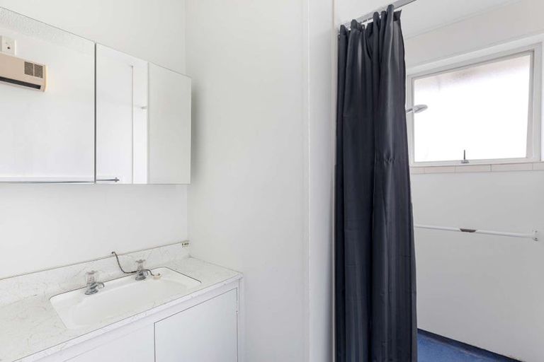 Photo of property in 1/4 Wanstead Place, Woolston, Christchurch, 8062