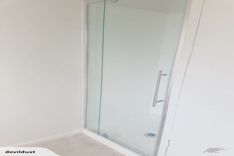 Photo of property in 3/20 Vogel Street, Richmond, Christchurch, 8013