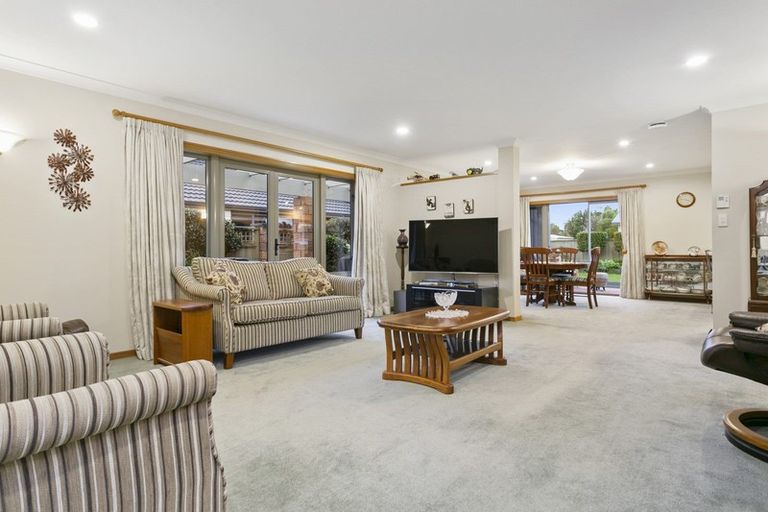 Photo of property in 8 Simpson Lane, Matamata, 3400