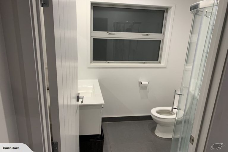 Photo of property in 10 Kauri Grove, Paeroa, 3600