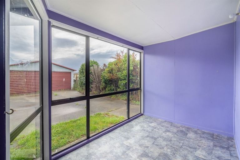 Photo of property in 2 Hope Street, Mataura, 9712