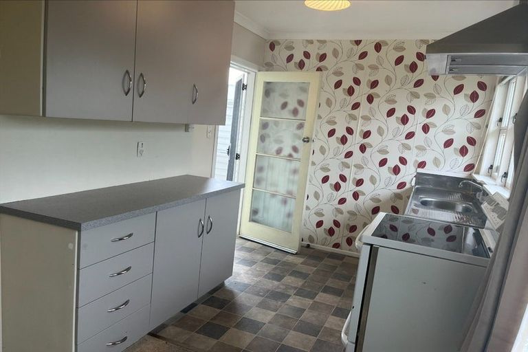 Photo of property in 2 Matai Street, Levin, 5510