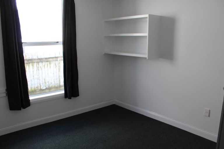 Photo of property in 466 Leith Street, North Dunedin, Dunedin, 9016