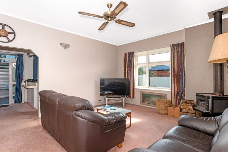 Photo of property in 11 Hunter Street, Te Hapara, Gisborne, 4010