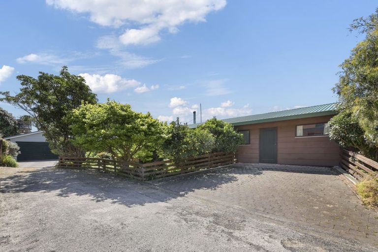 Photo of property in 4 Tainui Rise, Gore Bay, Cheviot, 7383