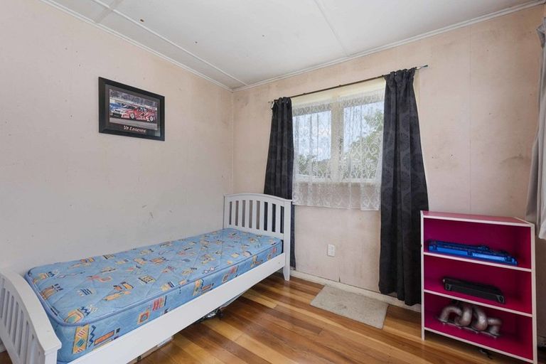 Photo of property in 4 Joseph Grove, Elderslea, Upper Hutt, 5018