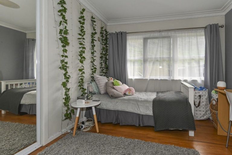 Photo of property in 1405 Taihape Road, Sherenden, Hastings, 4179