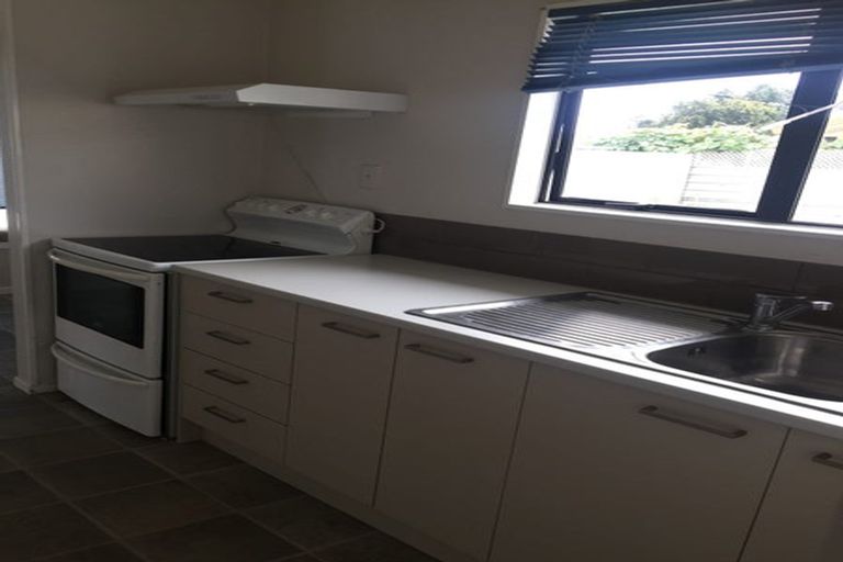 Photo of property in 25b Hayes Avenue, Gate Pa, Tauranga, 3112