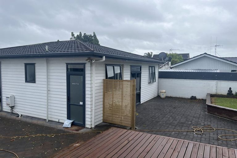 Photo of property in 166 Sandwich Road, St Andrews, Hamilton, 3200