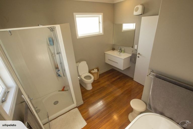 Photo of property in 157 Carlton Street, Te Awamutu, 3800