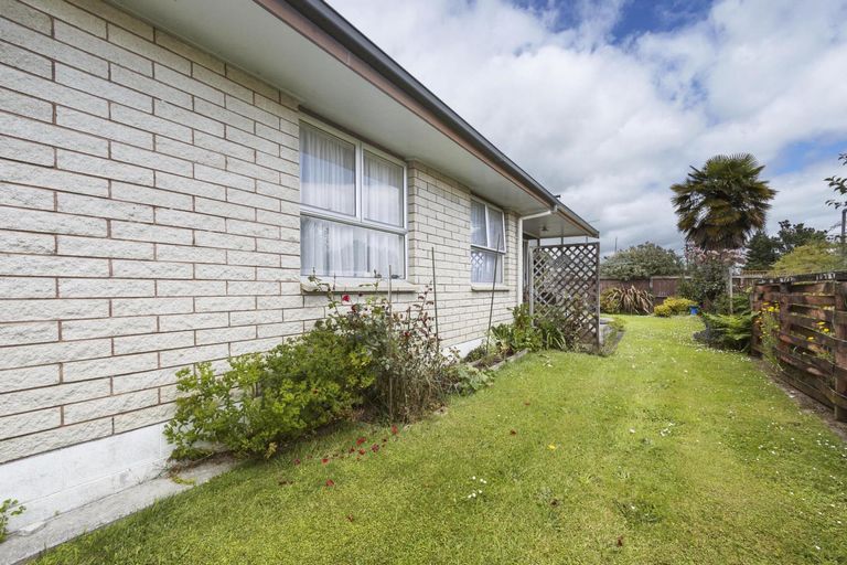 Photo of property in 12a Grey Street, Putaruru, 3411