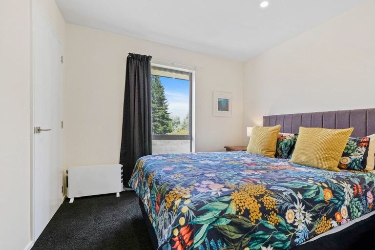 Photo of property in 7/4 Keats Place, Hanmer Springs, 7334