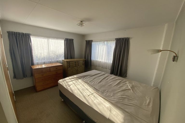 Photo of property in 18a Hillcrest Road, Hillcrest, Hamilton, 3216
