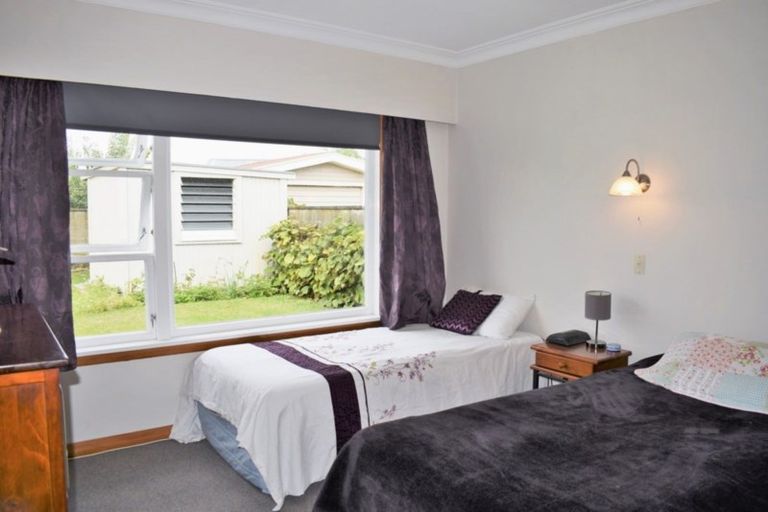 Photo of property in 24 Lemon Street, Otaki, 5512