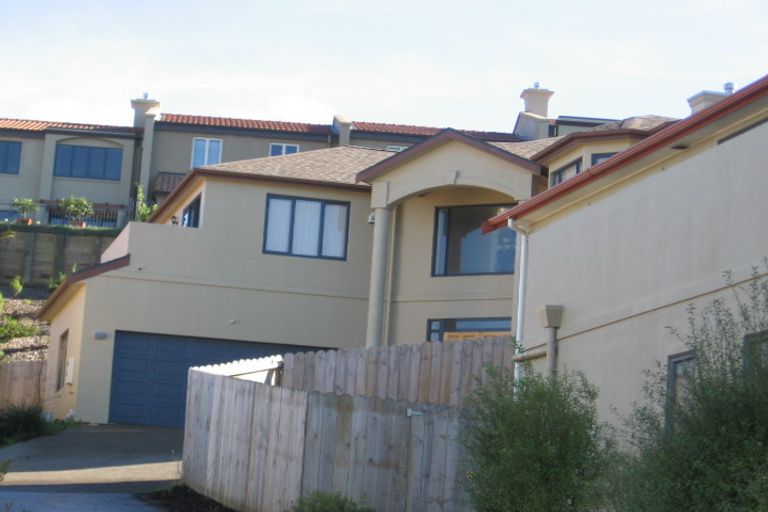 Photo of property in 16 Joy Street, Albany Heights, Auckland, 0632