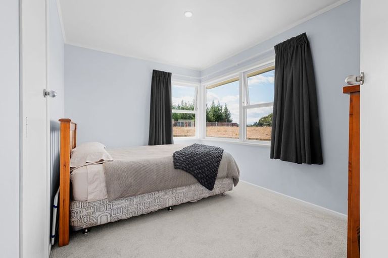 Photo of property in 6181a Great South Road, Horotiu, Hamilton, 3288