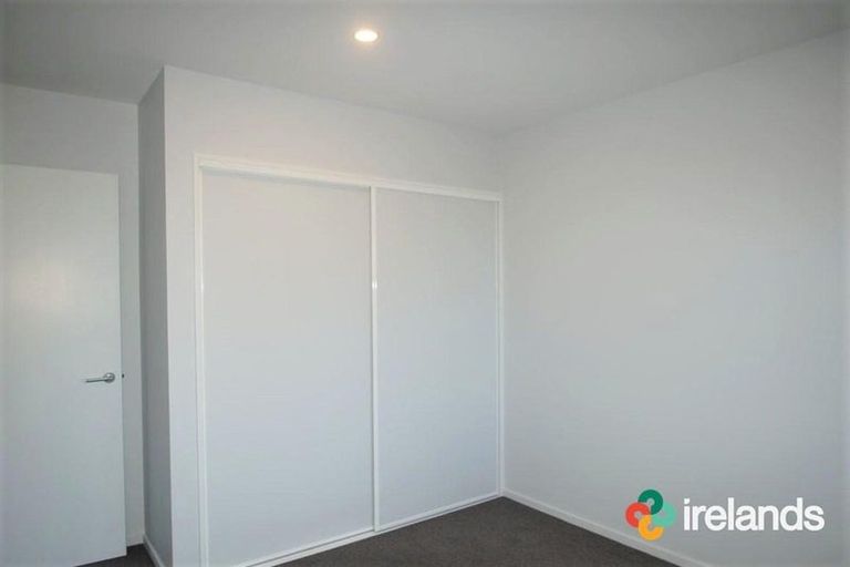 Photo of property in 4 Cedric Place, Darfield, 7510