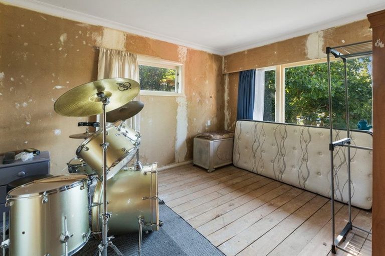 Photo of property in 28 Wilson Street, Waihi, 3610