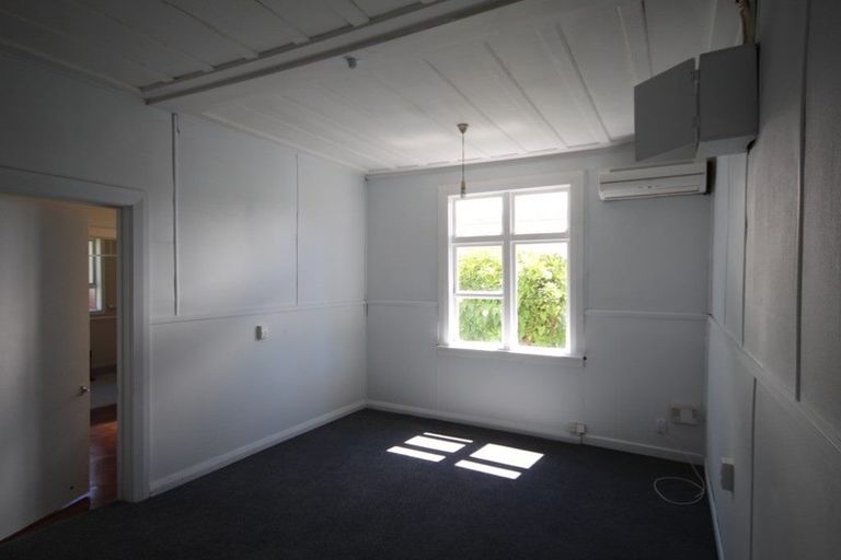 Photo of property in 16 Peter Street, Caversham, Dunedin, 9012