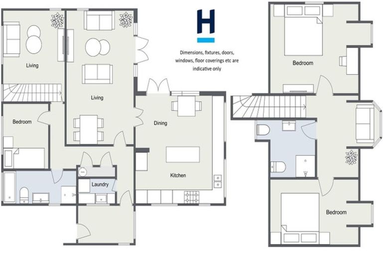 Photo of property in 196 Rarangi Beach Road, Rarangi, Blenheim, 7273