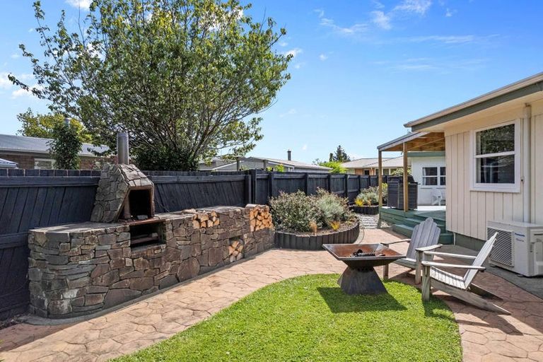 Photo of property in 7 Martin Place, Whakatane, 3120