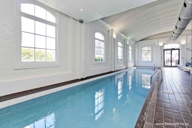 Photo of property in 20b Fisher-point Drive, Auckland Central, Auckland, 1010