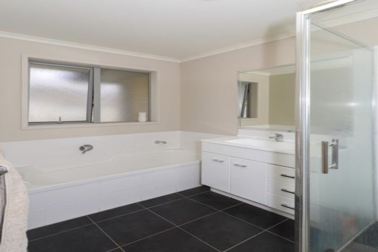 Photo of property in 23d Blunt Road, Te Kauwhata, 3710