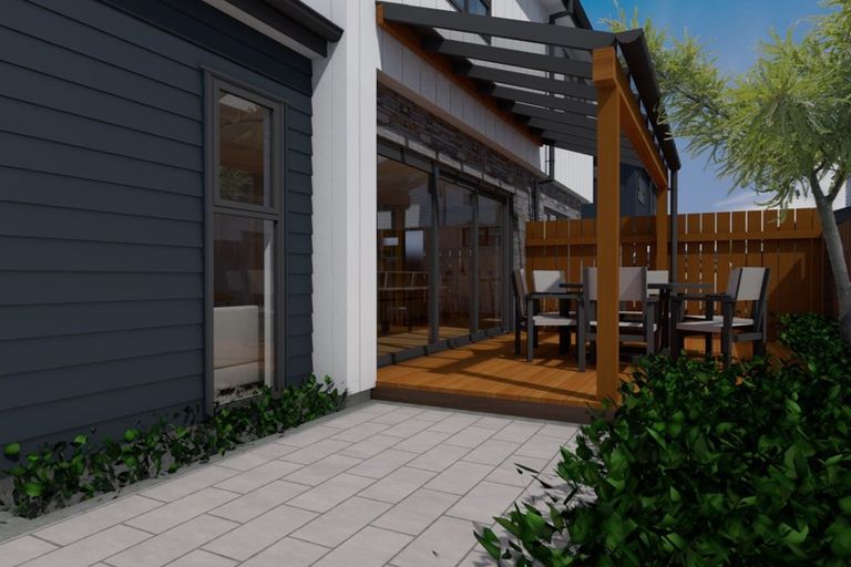 Photo of property in 79 Fraser Street, Wainuiomata, Lower Hutt, 5014