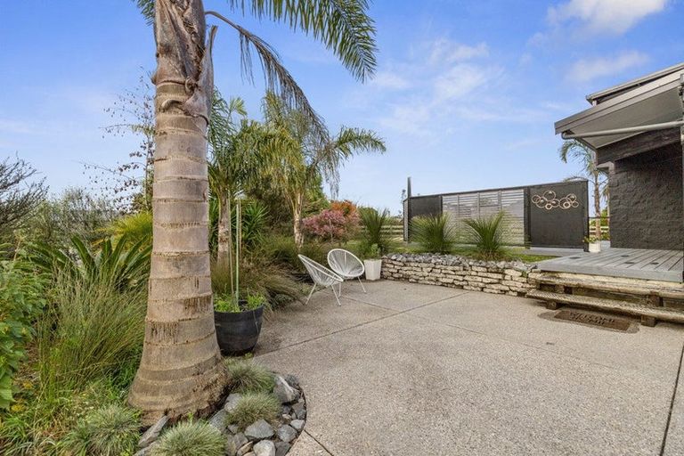 Photo of property in 10 Delta Way, Te Kowhai, Hamilton, 3288