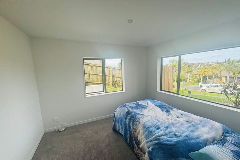 Photo of property in 20 Caversham Drive, Torbay, Auckland, 0630
