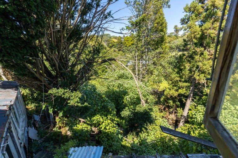 Photo of property in 359 Saint Aubyn Street, Moturoa, New Plymouth, 4310