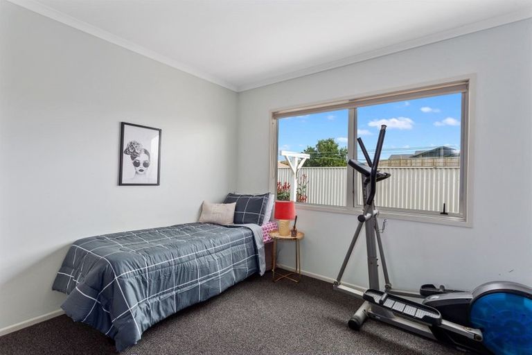 Photo of property in 5 Esplanade Rise, Coastlands, Whakatane, 3120