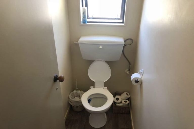 Photo of property in 2/53 Te Hei Place, Turangi, 3334