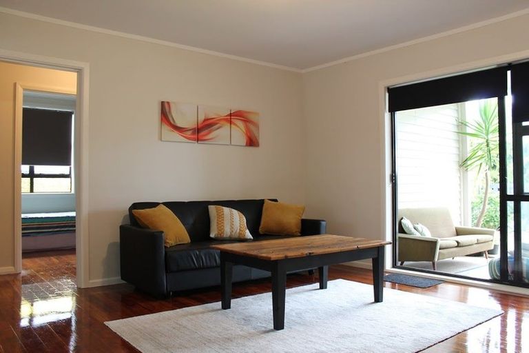 Photo of property in 31 Bisset Road, Kaikohe, 0405
