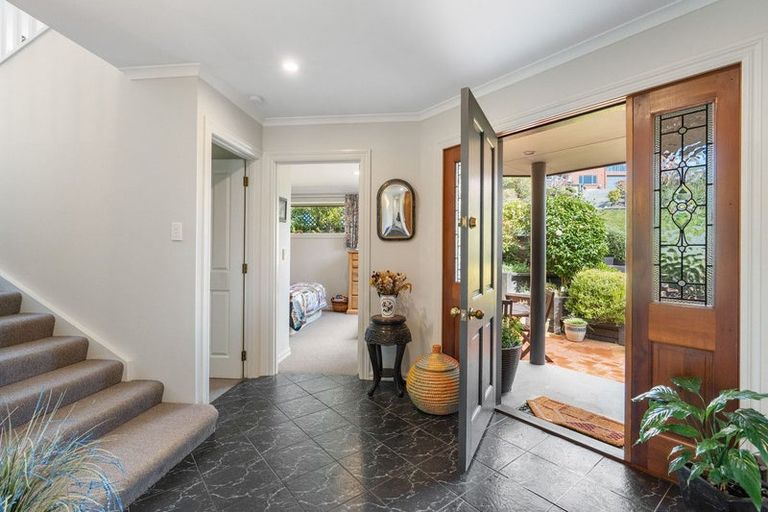 Photo of property in 14 Joe Brown Avenue, Mosgiel, 9024