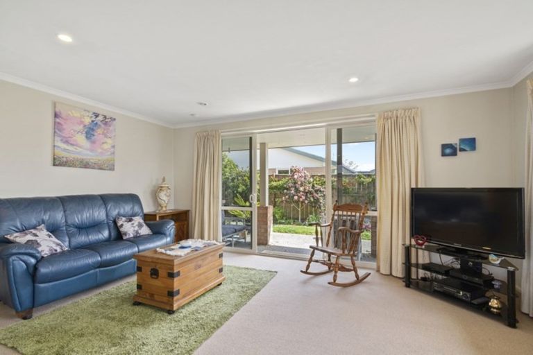 Photo of property in 16 Mata Close, Tahunanui, Nelson, 7011