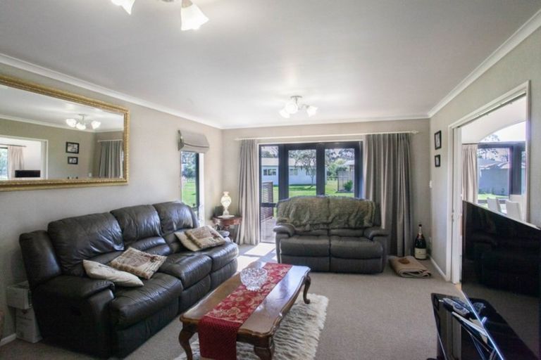 Photo of property in 36 Stafford Drive, Ruby Bay, Mapua, 7005